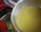 Foto del paso 8 de la receta: Potaje de zapallo italiano