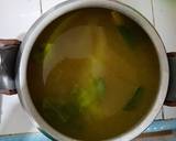 Cara Membuat Soto Daging Madura 4