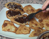 Foto del paso 8 de la receta: Orejas de Carnaval, ¡¡Están de vicio!!