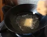 Foto langkah ke 4 dari resep Nugget Ayam Wortel.