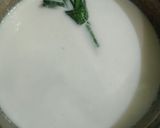 Foto langkah ke 6 dari resep Cendol Kecebung.