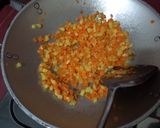 Foto langkah ke 4 dari resep Pastel.
