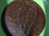 Kue jatuh bangun /kue jungkir balik