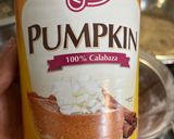 Foto del paso 2 de la receta: Muffins de calabaza