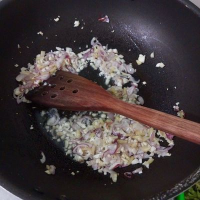 Langkah 2