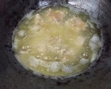 Foto langkah ke 3 dari resep Koloke Saus Kecap Ala resto Nihauma.