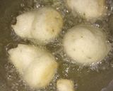 दही भल्ला (Dahi Bhalla recipe in Hindi) रेसिपी चरण 2 फोटो