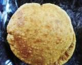 Aloo kachori recipe step 2 photo