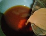 Foto langkah ke 4 dari resep Wedang Beras Kencur.