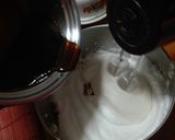 Foto del paso 5 de la receta: Suspiro Limeño 🇵🇪 😍