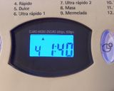 Foto del paso 3 de la receta: Budín de Banana en Panificadora