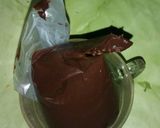 Foto langkah ke 13 dari resep Bolu beras(khas Kutai).