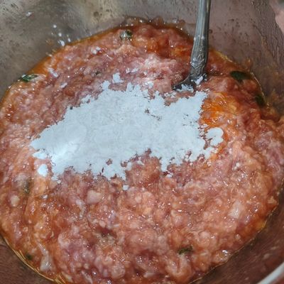 Langkah 2