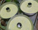 Foto langkah ke 6 dari resep Chiffon cake.
