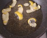 Foto del paso 1 de la receta: Pestiños