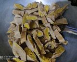A picture of step 7 of Fara.