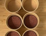 Foto del passaggio 3 della ricetta Dot Cake