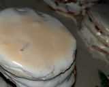 Foto del paso 5 de la receta: Alfajores santafesinos!