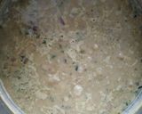 عکس مرحله 4 از دستور آش ماش 🍲