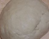 Foto del passaggio 2 della ricetta Chiacchiere!!