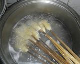 Foto langkah ke 4 dari resep Sempol Malang (Tanpa Ayam).
