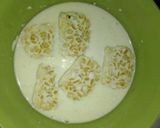 Foto langkah ke 3 dari resep Kripik tempe.