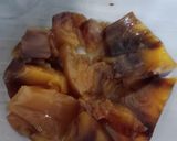 Foto del paso 3 de la receta: Pasta Frola de harina Multicereal