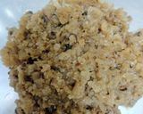 રોટલી નો લાડવો (Rotli Ladva Recipe In Gujarati) રેસીપી સ્ટેપ4ફોટો