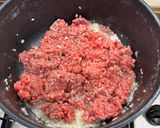 Foto del paso 3 de la receta Zapallitos verdes tipo calabacín