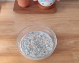 Foto langkah ke 4 dari resep Overnight Oats.