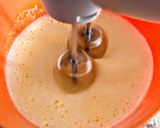 Foto del paso 1 de la receta: SALSA INGLESA, aromatizada con🌺Baileys...‼️