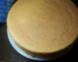 Foto langkah ke 6 dari resep Ogura mangga.