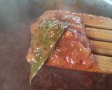 Foto del paso 4 de la receta: Pizzetas