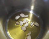 Foto del paso 1 de la receta: Carrilleras de ternera en vino tinto