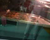 Foto del paso 4 de la receta: Cookies 🍪