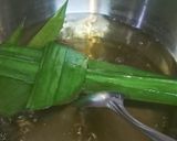 Foto langkah ke 1 dari resep 255. Kue Cucur Gula Putih.