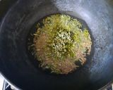 રાજસ્થાની મરચાં (Rajasthani Marcha Recipe In Gujarati) રેસીપી સ્ટેપ1ફોટો