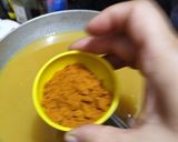 રસમ ભાત(Rasam Rice Recipe In Gujarati) રેસીપી સ્ટેપ6ફોટો