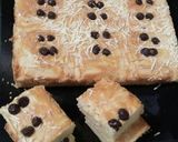 Foto langkah ke 9 dari resep Lekker holland.