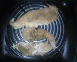 Foto del paso 3 de la receta: Suprema de pollo a la plancha