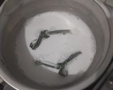 Foto langkah ke 4 dari resep Biji Salak.