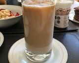 Foto del paso 5 de la receta: Latte helado