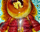 Foto del paso 6 de la receta: Flan de Plátano