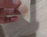 Foto langkah ke 3 dari resep Mini Wonton.