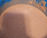 Foto del paso 3 de la receta: Cookies con chocolate