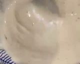 A picture of step 1 of Crispy fish bite 🐠.