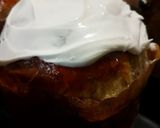 Foto del paso 9 de la receta Pan Dulce Navideño