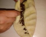 Foto del paso 5 de la receta: Semitas sanjuaninas veganas