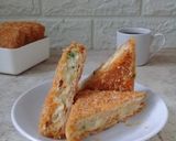 Foto langkah ke 9 dari resep Gabin Kentang.