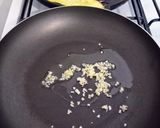 Foto del paso 3 de la receta: Timbal de spaghetti y berenjenas